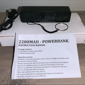 Iphone battery pack portable fort nite gaming